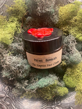 The Empress Face Cream