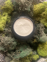 The Empress Face Cream
