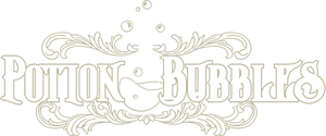 PotionBubbles